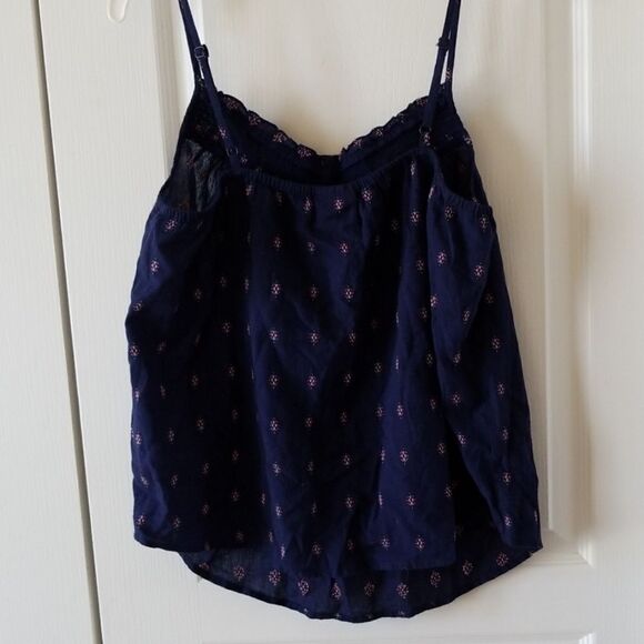 Shirt  - Picture 2 of 5